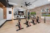 5180 Peachtree Boulevard - Photo 17