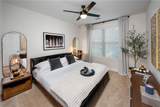 5180 Peachtree Boulevard - Photo 21