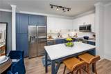 5180 Peachtree Boulevard - Photo 23