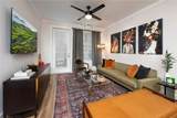 5180 Peachtree Boulevard - Photo 24
