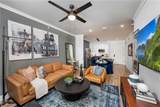 5180 Peachtree Boulevard - Photo 26