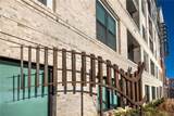 5180 Peachtree Boulevard - Photo 28