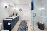 5180 Peachtree Boulevard - Photo 19