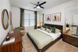 5180 Peachtree Boulevard - Photo 20