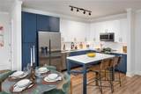 5180 Peachtree Boulevard - Photo 22