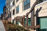 5180 Peachtree Boulevard - Photo 27