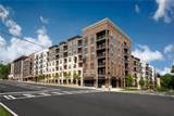 5180 Peachtree Boulevard - Photo 30