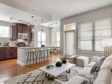 92 Paces Ferry Road - Photo 1