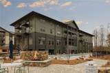 2920 Frontage Road - Photo 19