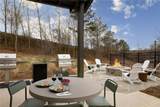 2920 Frontage Road - Photo 31