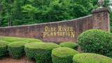 3451 Olde River Road - Photo 2