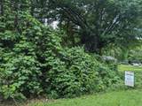 00 Dodson - Photo 1