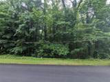 00 Dodson - Photo 10