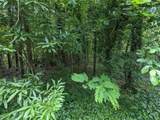 00 Dodson - Photo 11