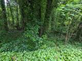 00 Dodson - Photo 12
