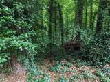 00 Dodson - Photo 14