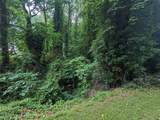 00 Dodson - Photo 15