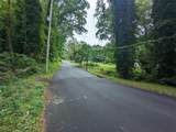 00 Dodson - Photo 18