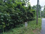 00 Dodson - Photo 20