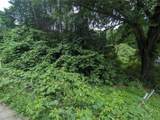 00 Dodson - Photo 4