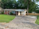 103 Wooten Drive - Photo 1
