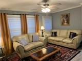 103 Wooten Drive - Photo 10