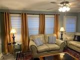 103 Wooten Drive - Photo 11