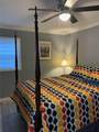 103 Wooten Drive - Photo 13