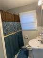 103 Wooten Drive - Photo 14