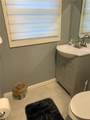 103 Wooten Drive - Photo 16