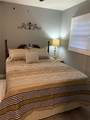 103 Wooten Drive - Photo 17