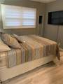 103 Wooten Drive - Photo 18