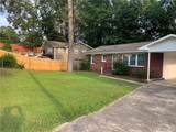 103 Wooten Drive - Photo 2