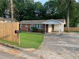 103 Wooten Drive - Photo 3