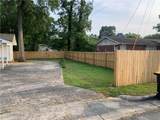 103 Wooten Drive - Photo 4