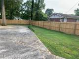 103 Wooten Drive - Photo 5