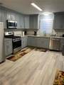 103 Wooten Drive - Photo 7