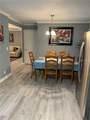 103 Wooten Drive - Photo 8