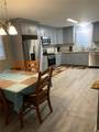 103 Wooten Drive - Photo 9