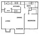 820 Canton Road - Photo 10