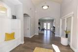 820 Canton Road - Photo 11