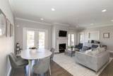 820 Canton Road - Photo 12