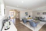 820 Canton Road - Photo 13