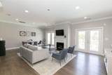 820 Canton Road - Photo 14