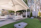 820 Canton Road - Photo 18