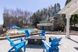 820 Canton Road - Photo 19