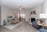 820 Canton Road - Photo 2