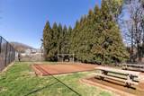 820 Canton Road - Photo 20