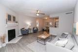 820 Canton Road - Photo 3