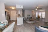 820 Canton Road - Photo 4